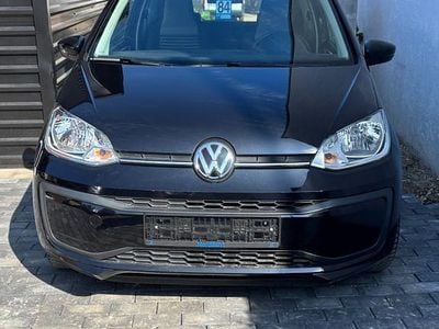 VW up!