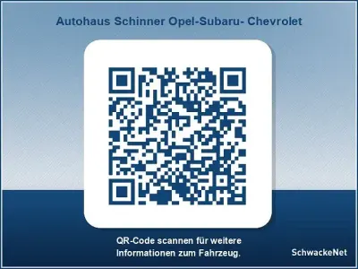 Gebraucht Opel Corsa GS Line 101 PS (74 kW) 2021 Perl blau metalic Kleinwagen