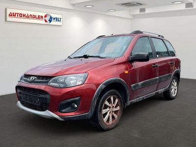 Lada Kalina