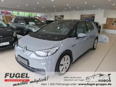 Gebraucht VW ID.3