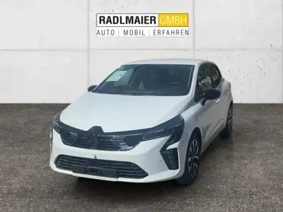 Neu Mitsubishi Colt Select 91 PS (66 kW) 2025 Andere Kleinwagen
