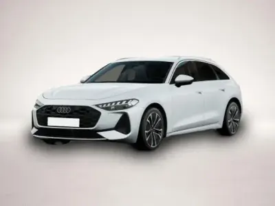 Gebraucht Audi A5