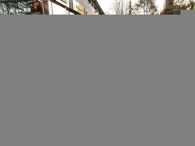 Second-hand Mazda 6 20th Anniversary 194 CP (142 kW) 2024 Alb Berlinǎ