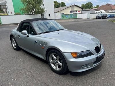 BMW Z3