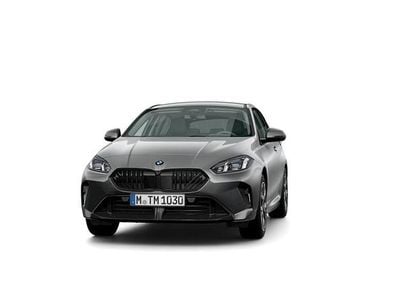 Usata BMW 120 Efficient Dynamics 156 CV (114 kW) 2025 Utilitaria