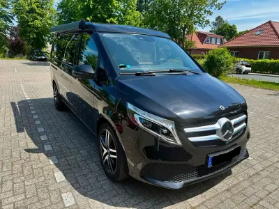 Gebraucht Mercedes 250