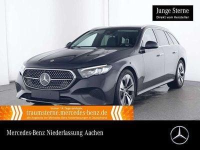 Mercedes E300
