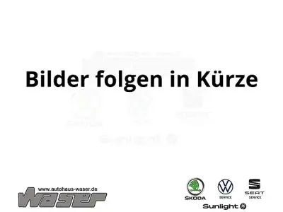 Brugt VW Touareg R 462 HK (339 kW) 2024 Grå SUV