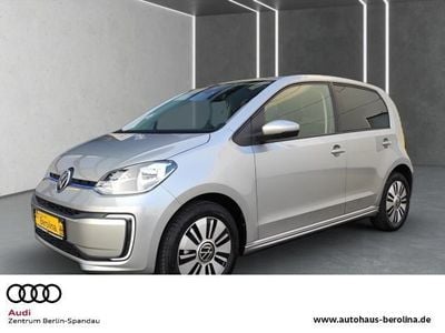 VW e-up!