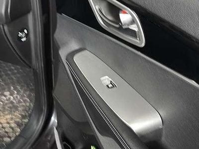 Gebraucht Kia Sorento GT-Line 200 PS (147 kW) 2019 Grau SUV