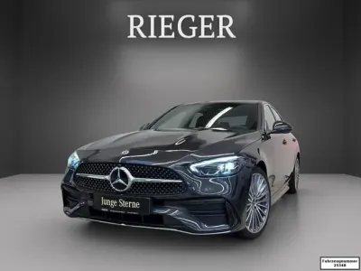 Gebraucht Mercedes 300