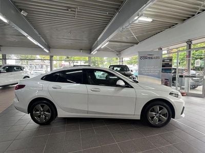 BMW 216