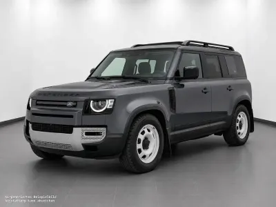 Gebraucht Land Rover Defender S 200 PS (147 kW) 2022 Andere SUV