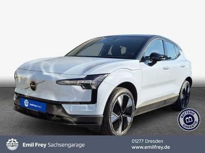 Gebraucht Volvo EX30 147 kW (200 PS) 2024 SUV