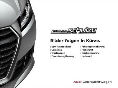 Gebraucht VW Multivan Trendline 2020 Andere