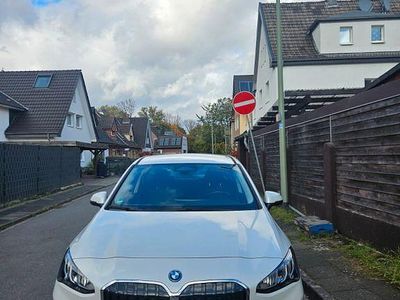 BMW 225 Active Tourer