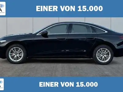 Gebraucht Audi A5
