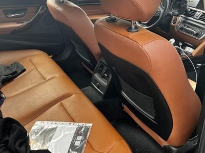 BMW 328