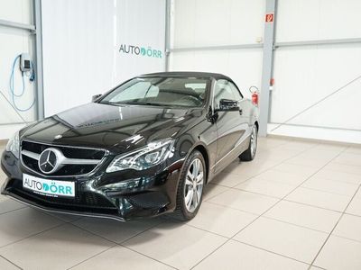 Mercedes E250