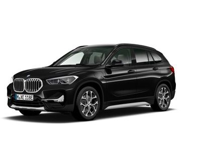 gebraucht BMW X1 xDrive25e