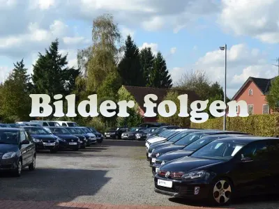 Gebraucht Renault Clio IV LIMITED 76 PS (55 kW) 2019 Weiß Limousine