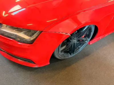 Gebraucht Audi S7 Sportback Sport 420 PS (308 kW) 2014 Kleinwagen