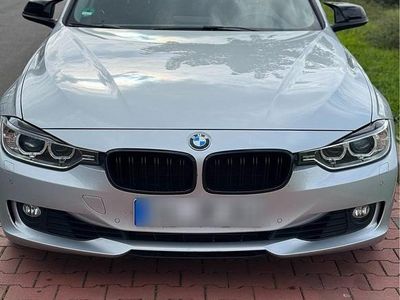 BMW 328