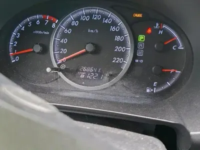 Gebraucht Mazda 5