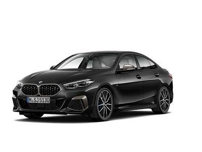 BMW M235