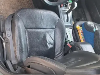 Gebraucht Opel Signum 155 PS (114 kW) 2005 Grün Kleinwagen