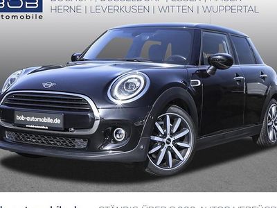 Usata Renault Clio V Evolution 100 CV (73 kW) 2023 Grigio Berlina