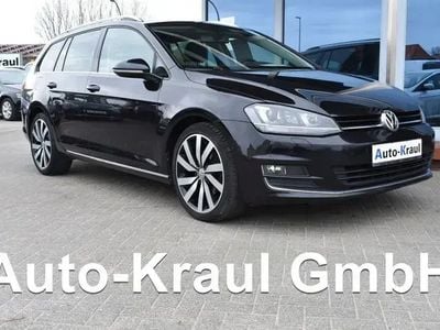 VW T6.1