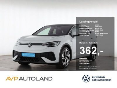 VW ID.5