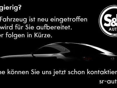 Neu Nissan Juke N-Connecta 143 PS (105 kW) 2026 Schwarz SUV