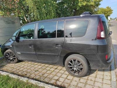 Renault Grand Espace