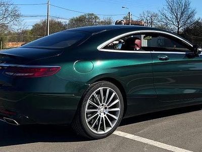 Gebraucht Mercedes S500 Edition 1 455 PS (334 kW) 2014 Weiß Limousine