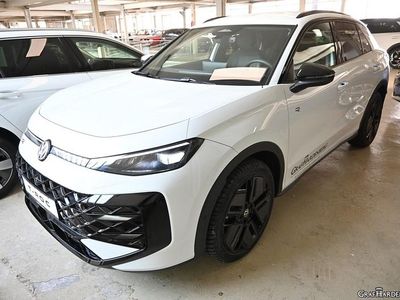 Usata VW T-Roc R-line 150 CV (110 kW) 2026 SUV