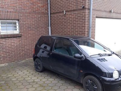 gebraucht Renault Twingo 