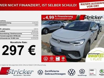 VW ID.5