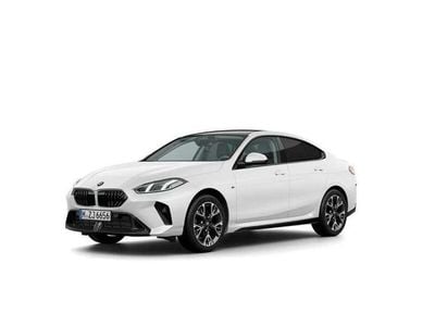 BMW 216