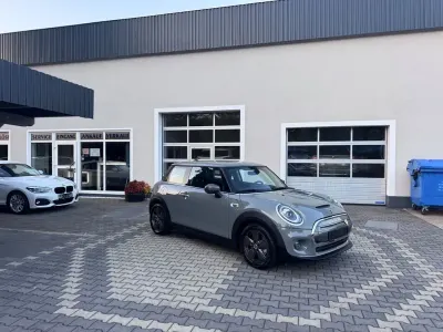 Gebraucht Mini Cooper SE