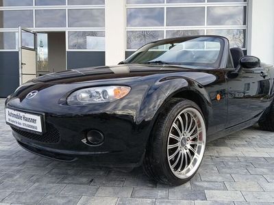 Mazda MX5