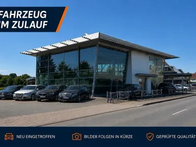 Occasion Tesla Model X