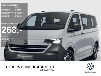 VW T6.1