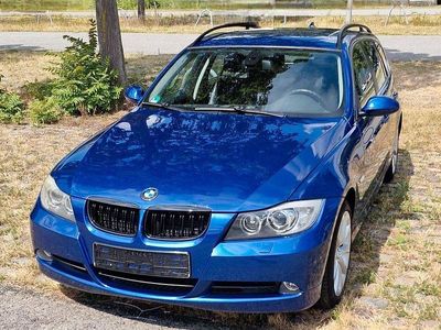 BMW 325