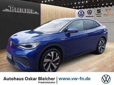 VW ID.5