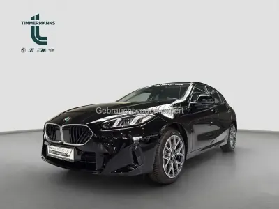 Gebraucht BMW 123