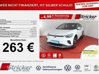 VW ID.4