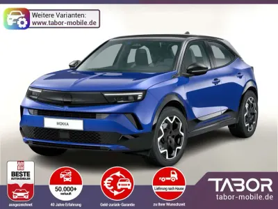 Gebraucht Opel Mokka