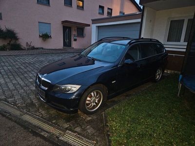 BMW 325